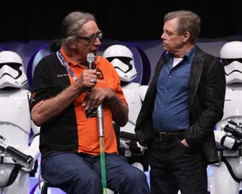 StarWarsCelebrationPanel