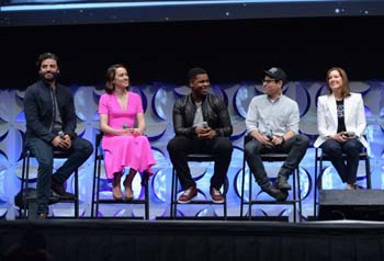 StarWarsCelebrationPanel