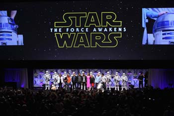 StarWarsCelebrationPanel