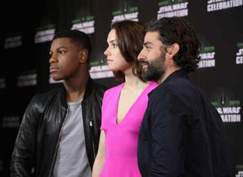 StarWarsCelebrationPanel