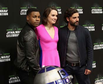 StarWarsCelebrationPanel