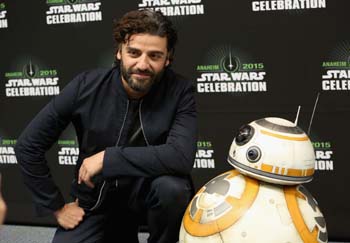 StarWarsCelebrationPanel