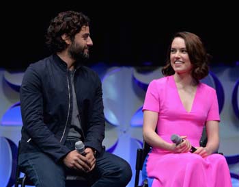 StarWarsCelebrationPanel