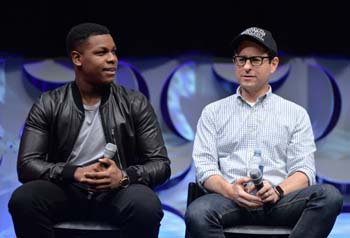 StarWarsCelebrationPanel