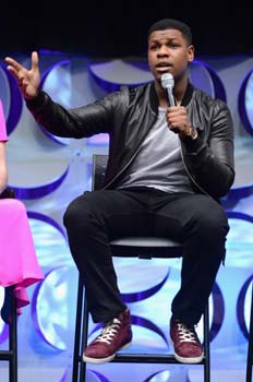 StarWarsCelebrationPanel