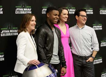 StarWarsCelebrationPanel
