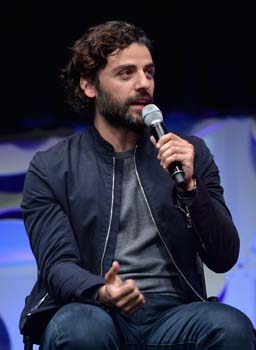 StarWarsCelebrationPanel