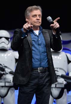 StarWarsCelebrationPanel