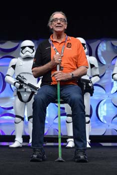 StarWarsCelebrationPanel