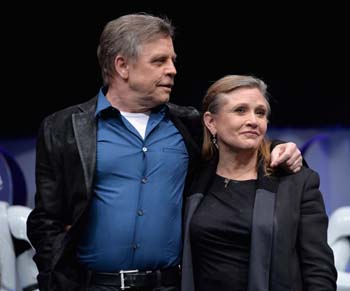 StarWarsCelebrationPanel