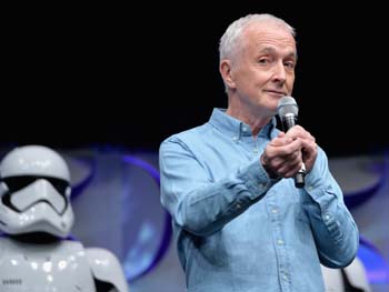 StarWarsCelebrationPanel
