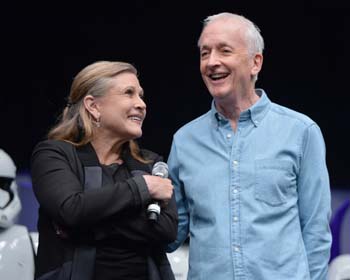 StarWarsCelebrationPanel