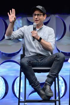 StarWarsCelebrationPanel