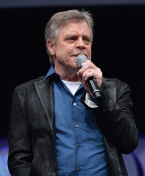 StarWarsCelebrationPanel