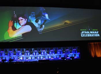 StarWarsCelebrationPanel