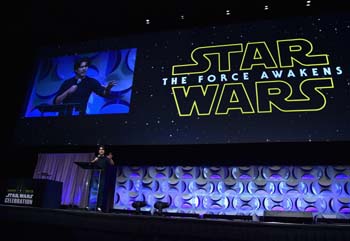 StarWarsCelebrationPanel