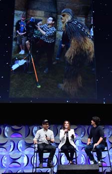 StarWarsCelebrationPanel
