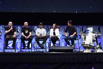 StarWarsCelebrationPanel