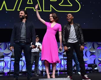 StarWarsCelebrationPanel
