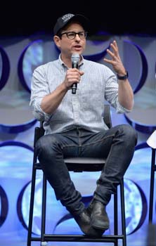 StarWarsCelebrationPanel