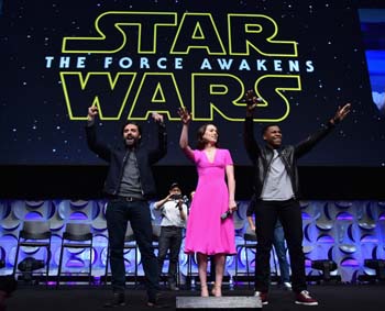 StarWarsCelebrationPanel