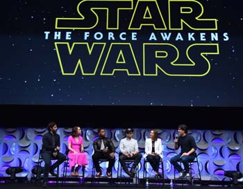 StarWarsCelebrationPanel