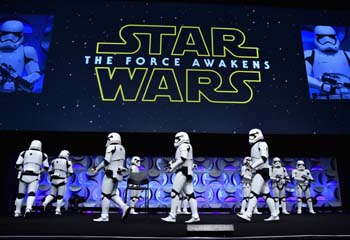 StarWarsCelebrationPanel