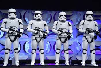 StarWarsCelebrationPanel