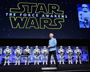 StarWarsCelebrationPanel