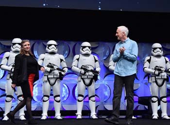 StarWarsCelebrationPanel