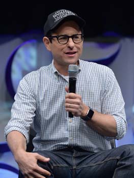 StarWarsCelebrationPanel