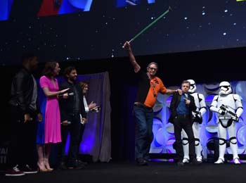 StarWarsCelebrationPanel