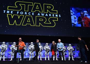 StarWarsCelebrationPanel