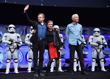 StarWarsCelebrationPanel