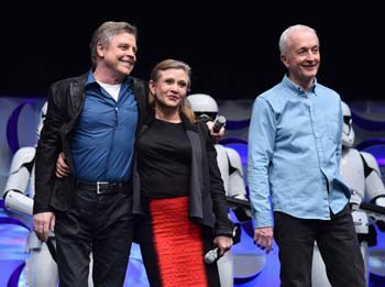 StarWarsCelebrationPanel