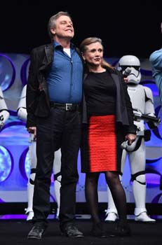 StarWarsCelebrationPanel
