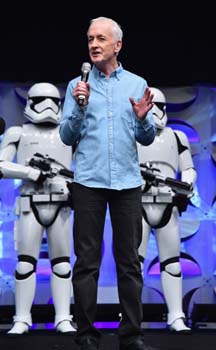 StarWarsCelebrationPanel