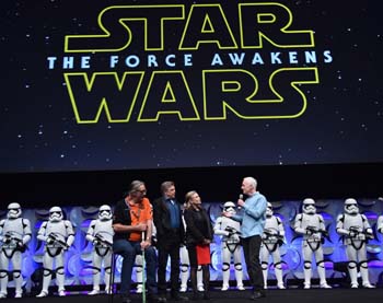 StarWarsCelebrationPanel