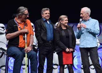 StarWarsCelebrationPanel