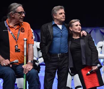 StarWarsCelebrationPanel