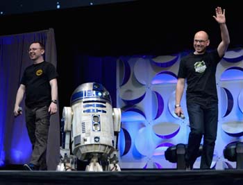 StarWarsCelebrationPanel