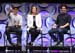 StarWarsCelebrationPanel