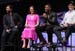 StarWarsCelebrationPanel
