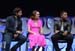 StarWarsCelebrationPanel