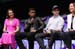 StarWarsCelebrationPanel