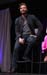 StarWarsCelebrationPanel