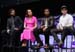 StarWarsCelebrationPanel