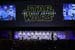 StarWarsCelebrationPanel