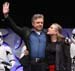 StarWarsCelebrationPanel