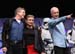 StarWarsCelebrationPanel